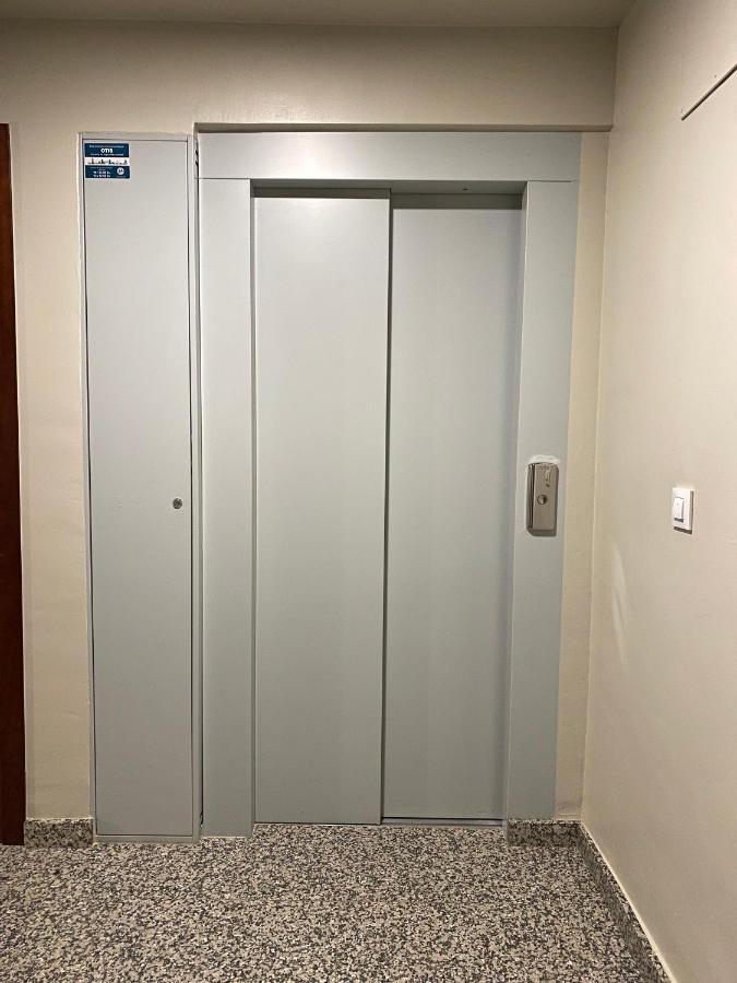 Hotel Casa Sara Cantavieja Zewnętrze zdjęcie