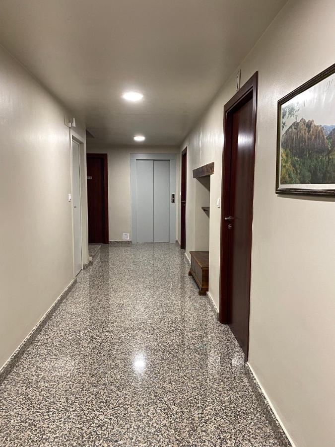 Hotel Casa Sara Cantavieja Zewnętrze zdjęcie