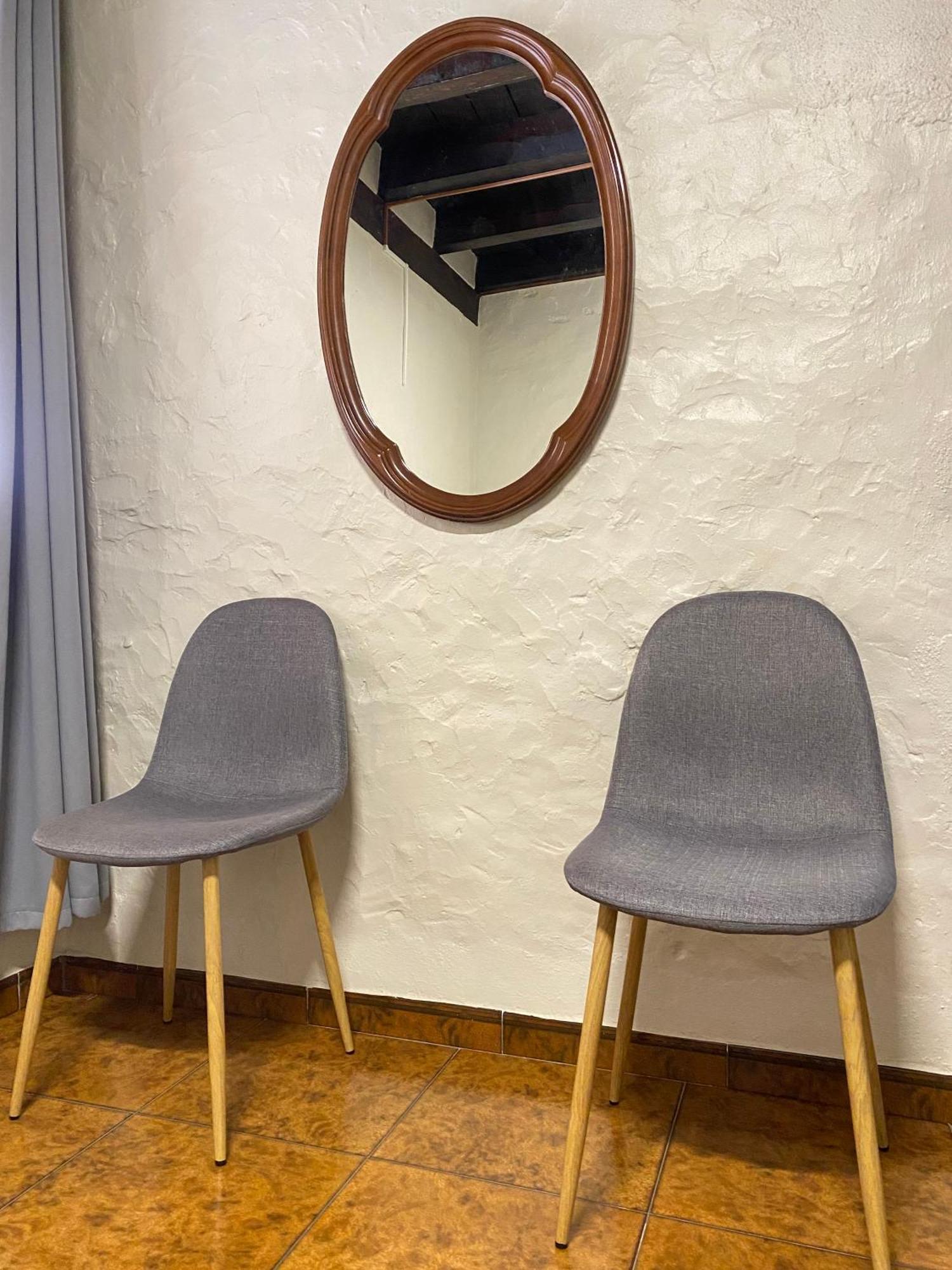 Hotel Casa Sara Cantavieja Zewnętrze zdjęcie