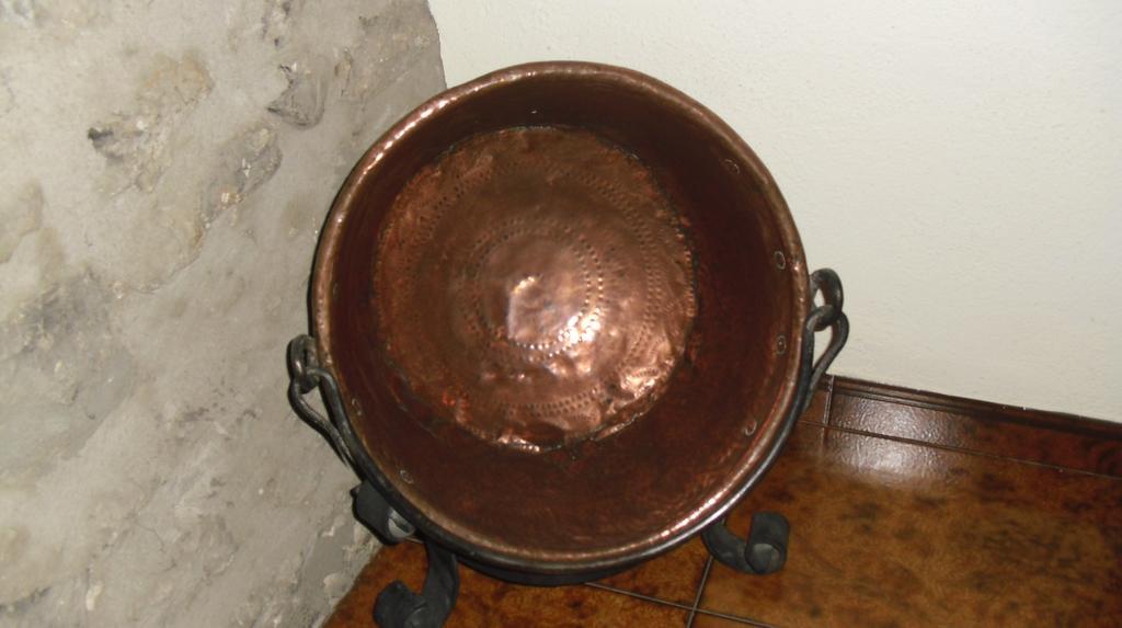 Hotel Casa Sara Cantavieja Zewnętrze zdjęcie